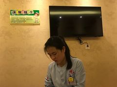 -津派修脚(密云路店)