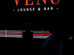 -VENU+海景酒廊