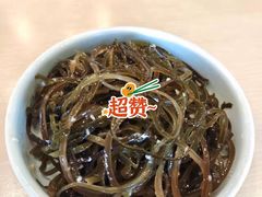 -李先生牛肉面大王(东营友谊广场店)
