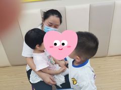 -豆初托育园 Baby Bean Day care Center