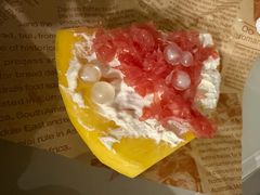 -芸山季·云南山珍菌火锅(南翔印象城MEGA店)