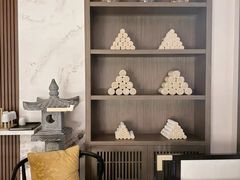 -正清和·推拿养生(二七广场店)