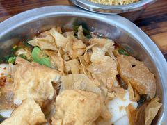 -胖子水煮(铁路三村无任何分店)