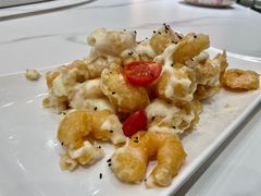 -佳和水饺(海德公馆店)