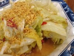 -曼谷食堂·泰国家庭料理