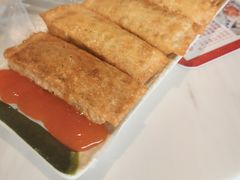 -赵记传承(佛山禅城魁奇路店)