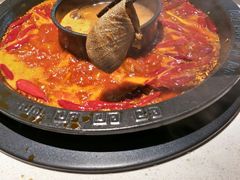 -小牛叔鲜切牛肉·火锅·烤肉自助(公济桥路店)