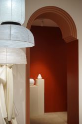 -派丽莫Pellimo原创设计婚纱品牌