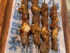 -上海全国土特产食品商场(淮海中路店)