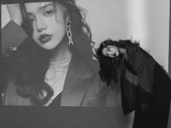 -米莱摄影写真(五大道别墅店)