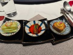 -子福慧(虹桥店)