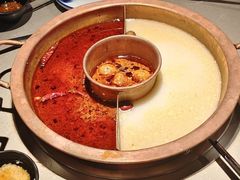 -重八牛府(花乡奥莱店)