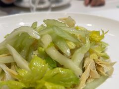 -禾珍珠家常小馆(河南博物院店)