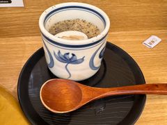 -鮨政· Omakase(福州万象城店)