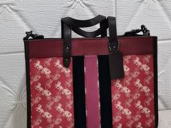 -COACH蔻驰(德基广场店)