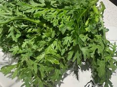 -园里火锅(仁和新城店)