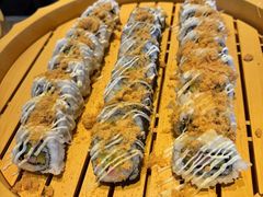 -唐山香格里拉大酒店·香啡阁(长虹西道店)