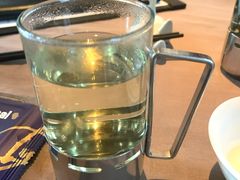 -夜上海(新天地店)
