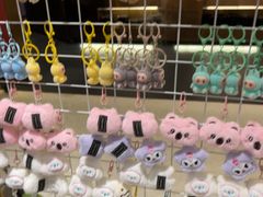 -一绪に和牛寿喜烧(罗湖益田假日店)