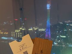 -广州四季酒店