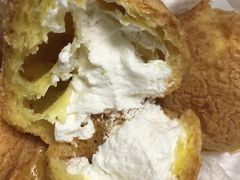 -长乐饼屋(荔湾店)
