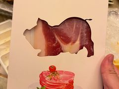 -新苗超市(花城店)