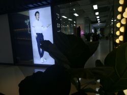 -P.STYLE派斯造型