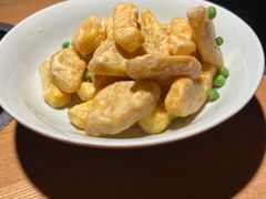 -吃饭皇帝大(解放西路店)