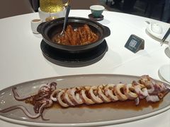 -陶陶居·雅园(凯华国际店)