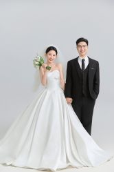 -北遇映画PHOTO GRAPHY STUDIO