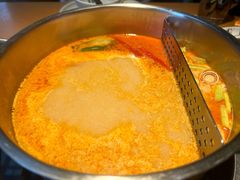 -生如夏花泰式火锅(鹭洲里店)