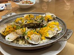 -映像威海·海鲜味道(经区店)