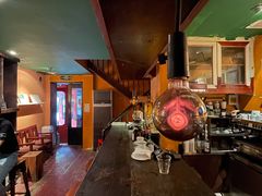 -凡人&庄阿姨的辣(万寿亭店)