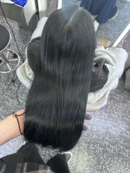 -东梵造型·烫发染发接发连锁SALON