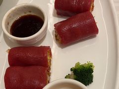 -锦粤宫·精致粤菜(深圳北站店)