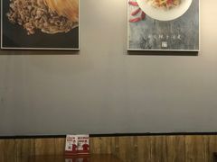 -西少爷(十里堡店)