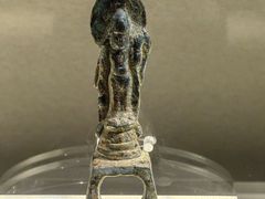 -浙江西湖美术馆