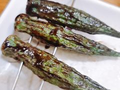 -三月居酒屋(青年大街店)