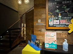 -星巴克(西湖天地店)