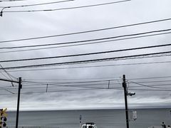 -灌篮高手动画打卡地