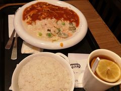 -大家乐(广州天河城六楼店)