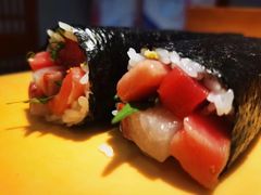 -隐味(金盛时代店)