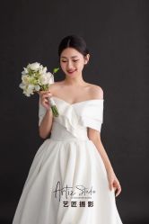 -韩国艺匠ARTIZ STUDIO(汉口店)