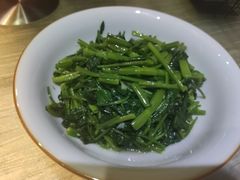 -湘阁里辣(大朗广场店)