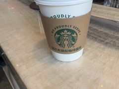 -福州西湖大酒店·怡湖咖啡厅
