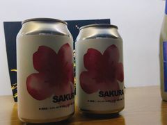 -稀物集咖啡(徽州大道店)