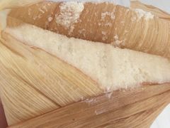 -叶婆婆豆浆馍馍