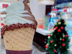-GODIVA(五角场万达广场店)