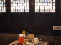 -塘人·老底子宁波菜小馆(南塘老街店)