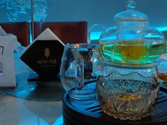 -湖锦酒楼·31年地道湖北菜(黄鹤楼店)